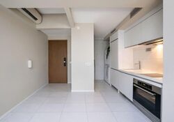 Suites At Orchard (D9), Apartment #560564781